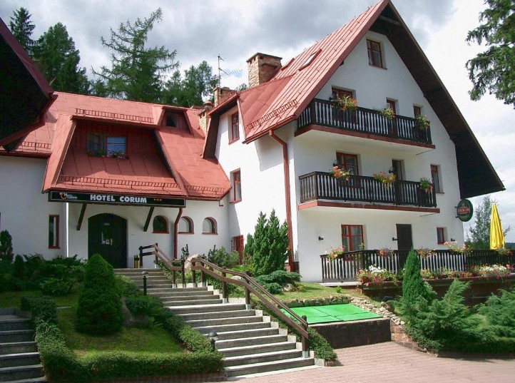 Read more about the article Warsztaty „Dobra komunikacja”