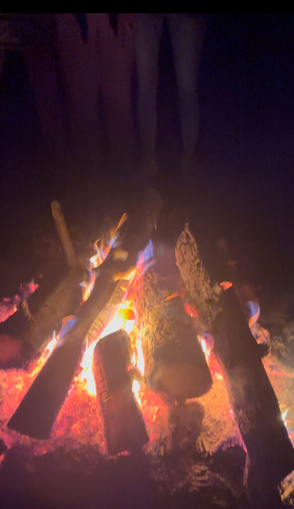 ognisko2