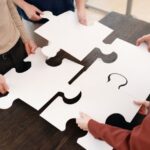 team work SWOT