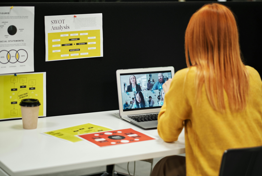 Read more about the article SWOT – skuteczne narzędzie coachingowe dla lidera zespołu